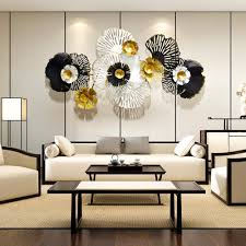 home decour