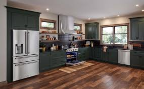 kitchen equipments