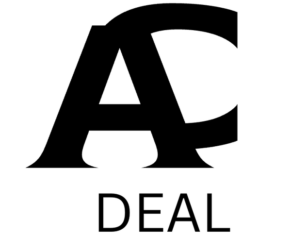 acdeal.store / DROPSHIPPING